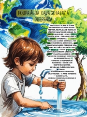 Margarida Santos, nº17, 8ºA.jpg